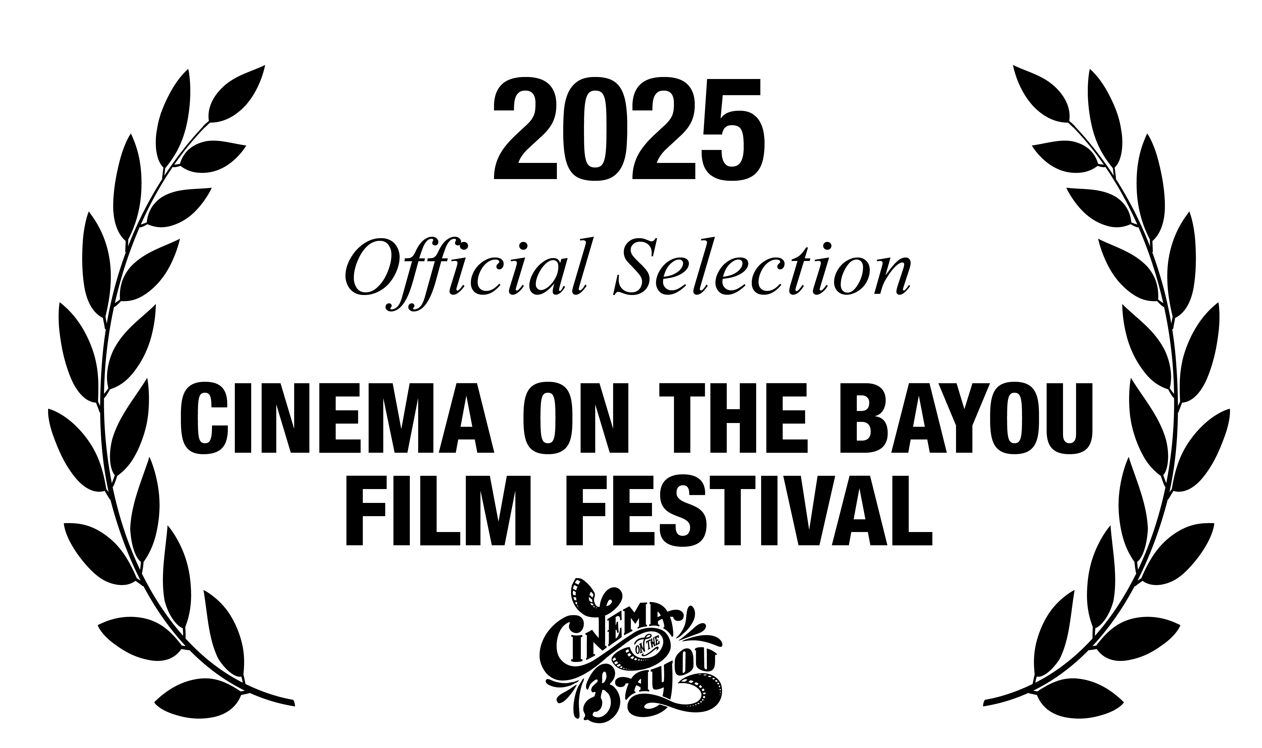 Cinema on the Bayou