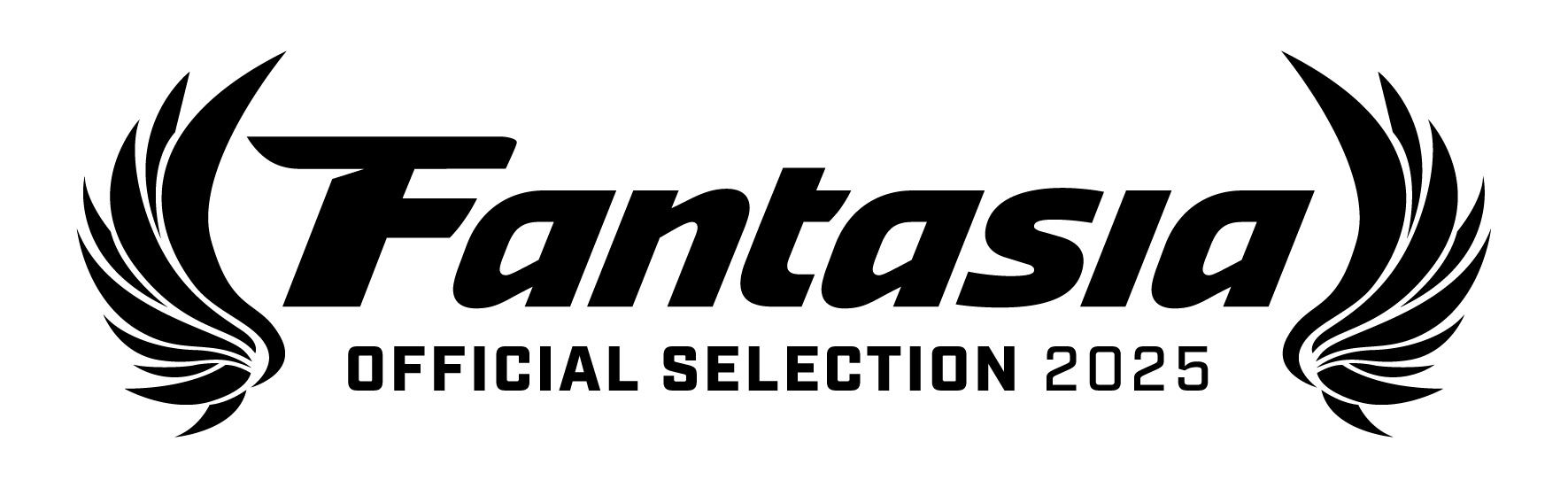 Fantasia