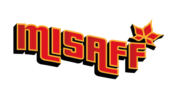 MISAFF