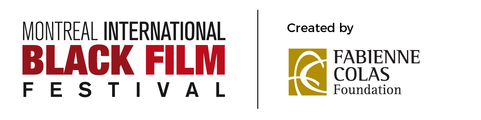 Montreal International Black Film Festival
