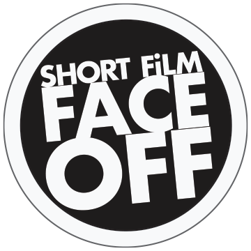 CBC Short Film Face Off